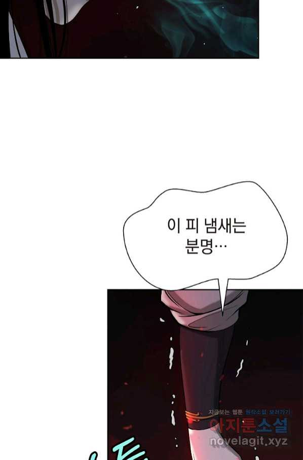 1658275308240ny52u22x139.jpeg
