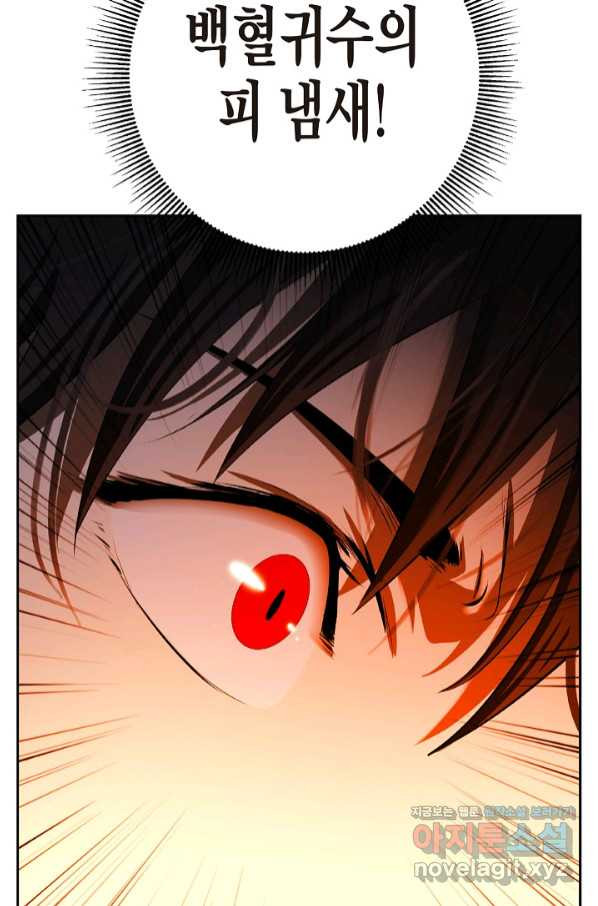 1658275308550vswuowpmxt.jpeg