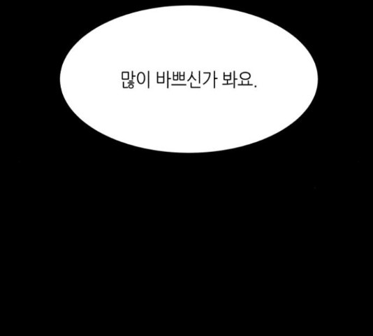1658276526805lj03xwvhmon.jpeg