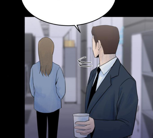 1658276532486tyi46v0v96.jpeg