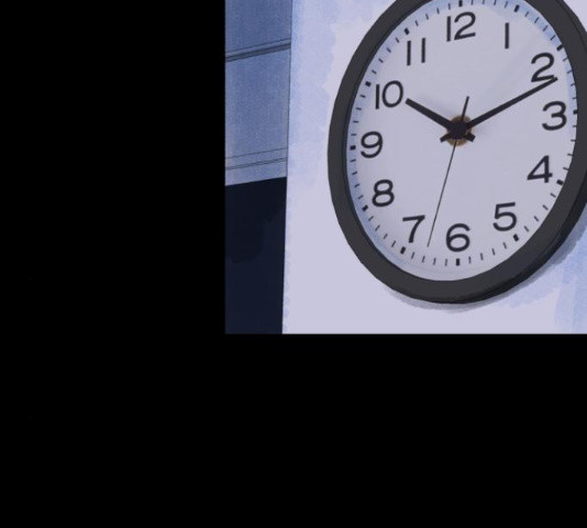 1658276534122zzqqev15p1p.jpeg