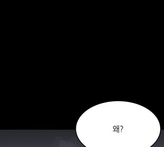 1658276535826hwxw7o8fc0g.jpeg