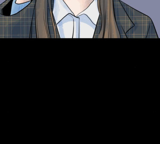 1658276537054bbksb3bo5j.jpeg
