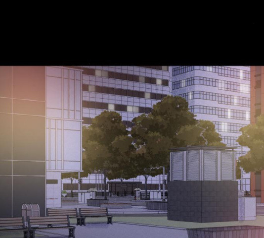 1658276537365jrrg27ssi3p.jpeg