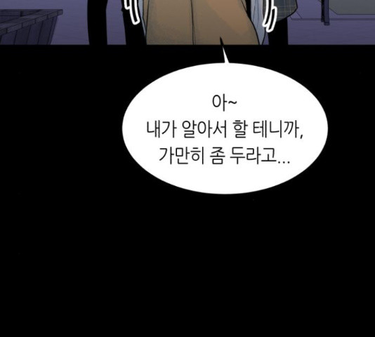 1658276544321gbmoie67zlw.jpeg