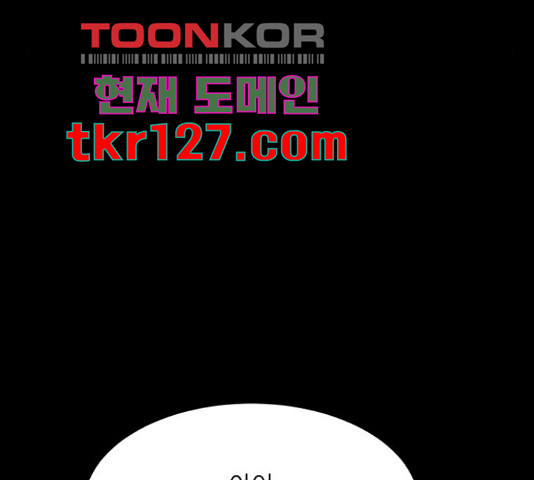 1658276544475w44obwe75lh.jpeg
