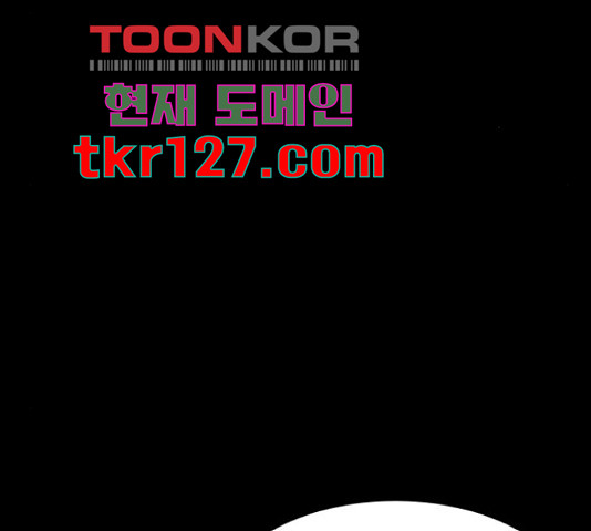 16582765551420namyqhqome.jpeg