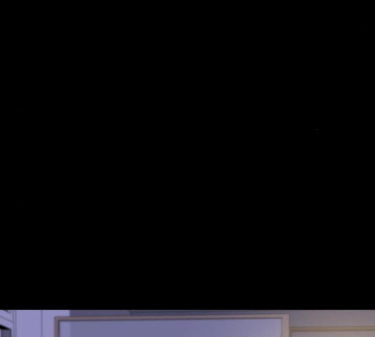 1658276561163eugu6q6czdb.jpeg