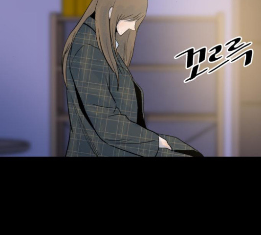 1658276562486xu2ixk257ee.jpeg