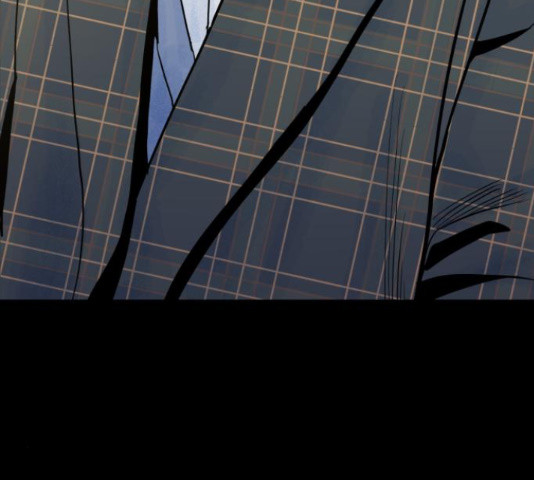 1658276569486512p9hweqji.jpeg