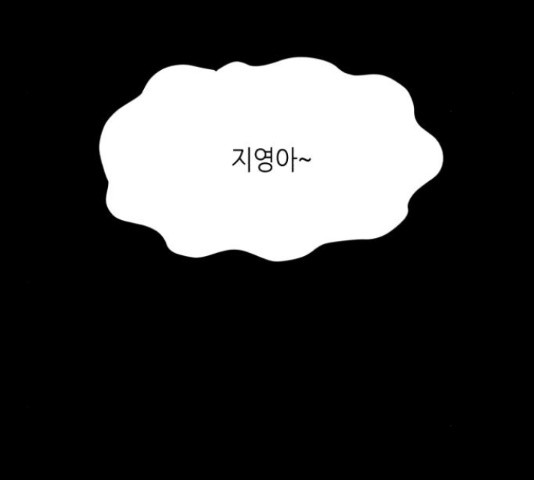 1658276569644zwcogcn6r9.jpeg