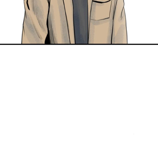 16582765809002q0t8wh5a0c.jpeg