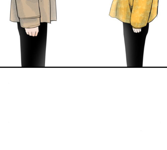 16582765816730l1axakmzyv.jpeg