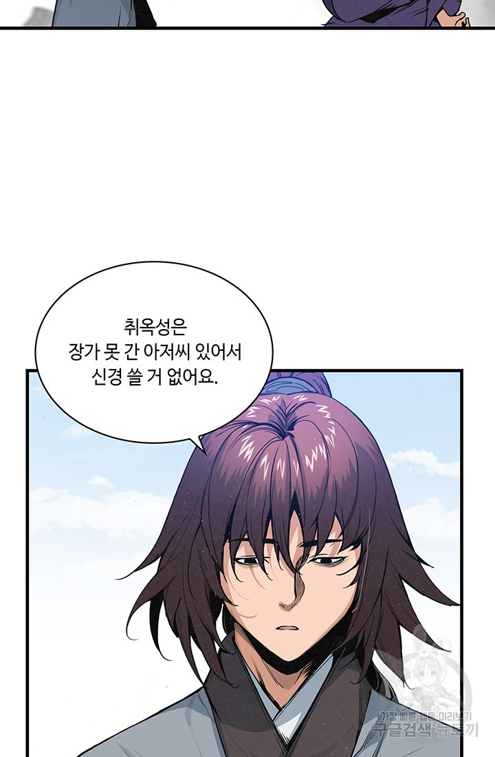 1658278379984potbgfgyu1o.jpeg