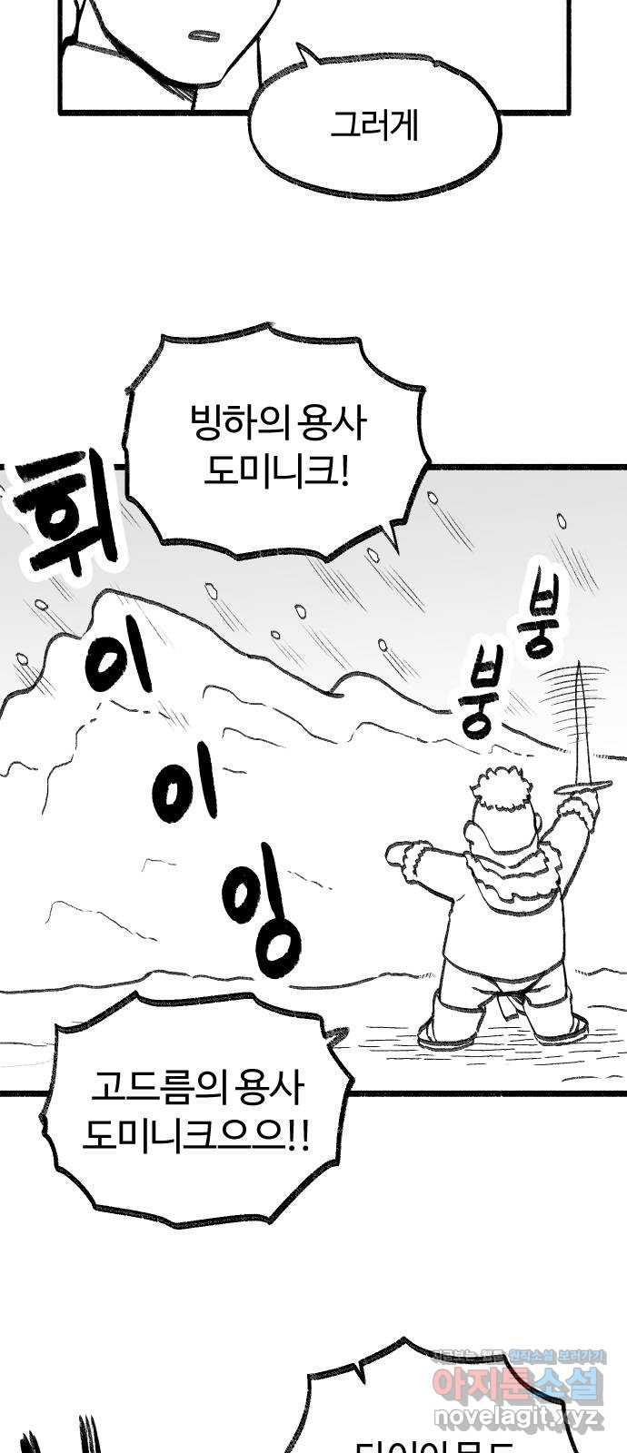 1658277372575qz9097id4li.jpeg