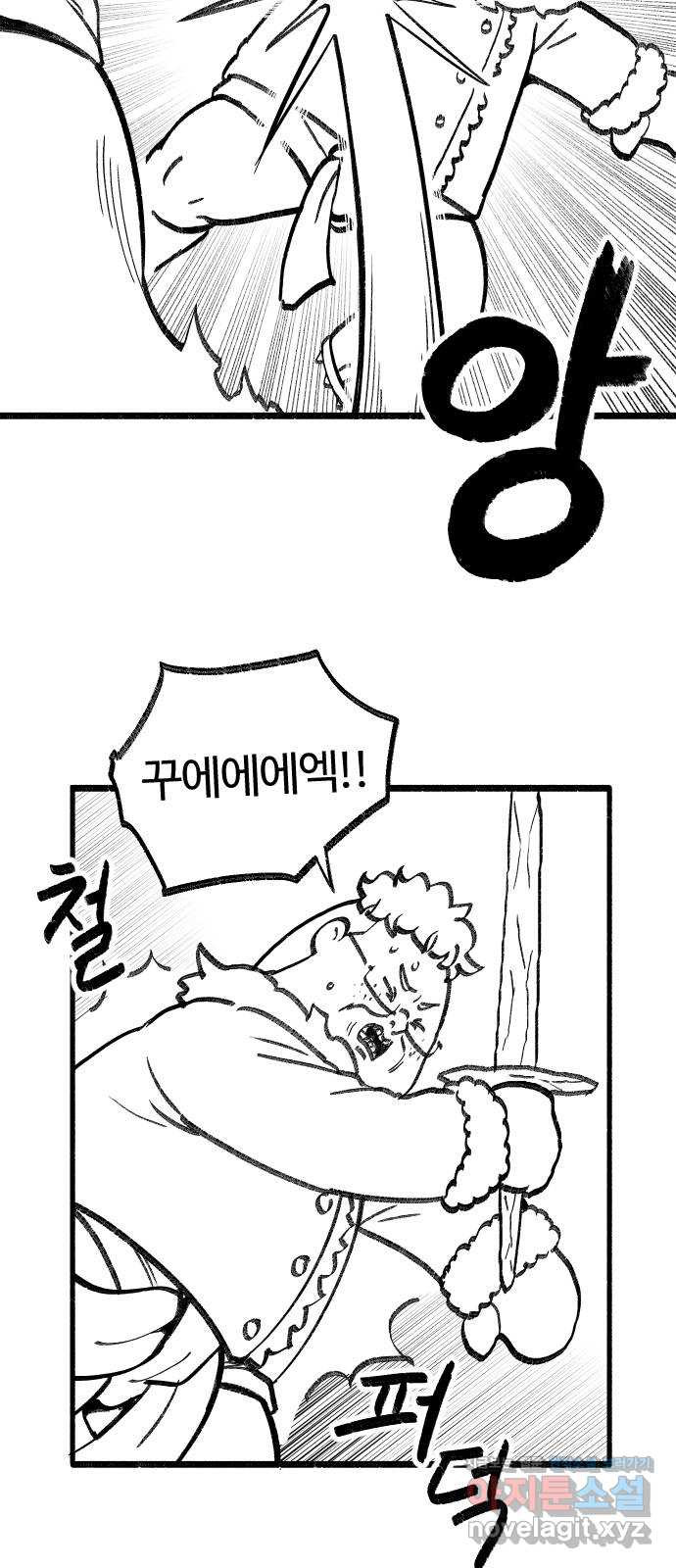 1658277373515gxx5cgs8k78.jpeg