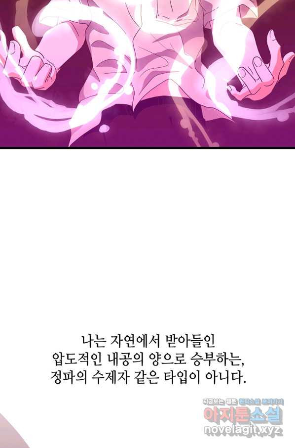 1658275914648ummqjp6296.jpeg