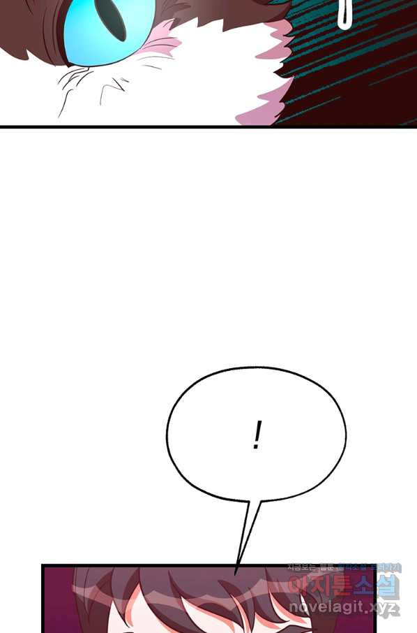 1658275920262uhfoedg7vo.jpeg