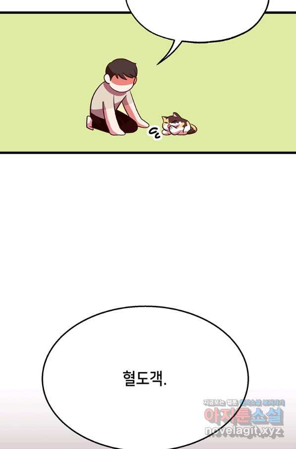 1658275921954otymbadqkxb.jpeg