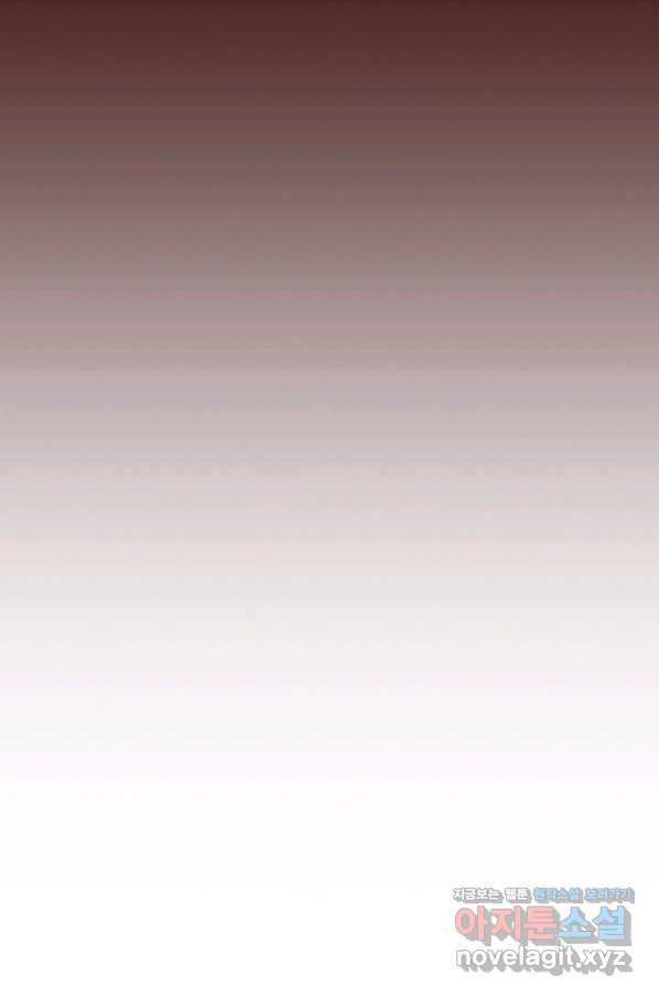 1658275923037eh637lu7hjw.jpeg