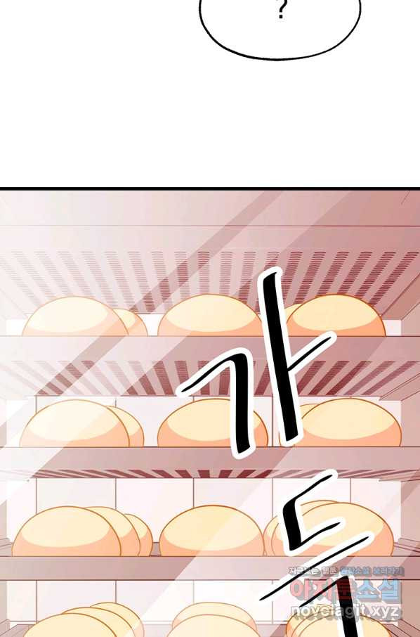 1658275924441ymy5e04jg7c.jpeg