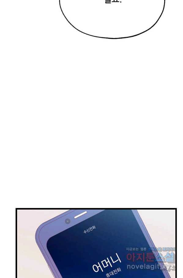 1658275955121rqnszw44xe.jpeg