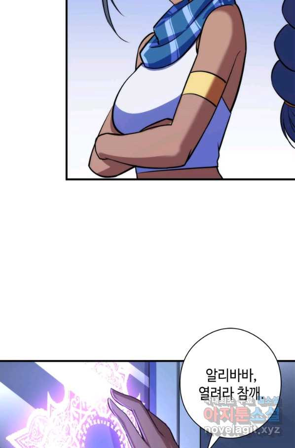 1658275829264c35poysw8qc.jpeg
