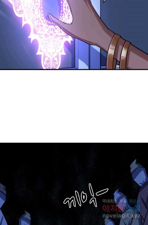 1658275829417leislycz9wb.jpeg