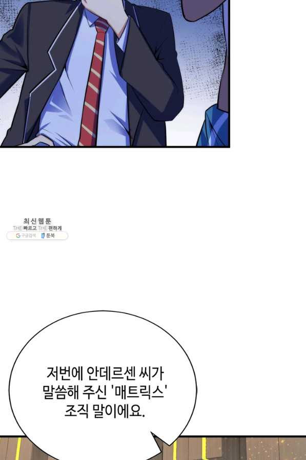 1658275847015cpq54s952q7.jpeg