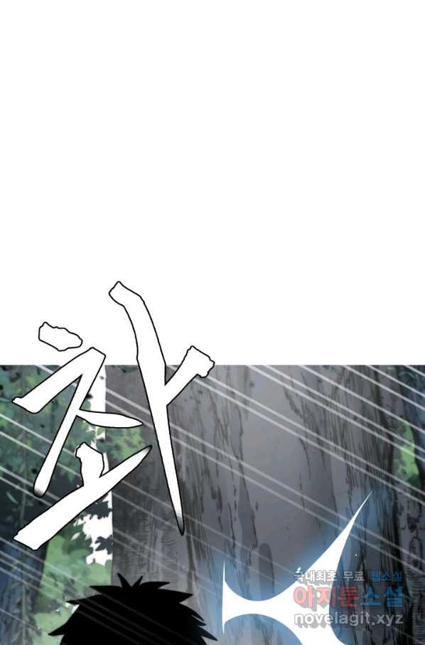 1658276195489j1jd89b31de.jpeg