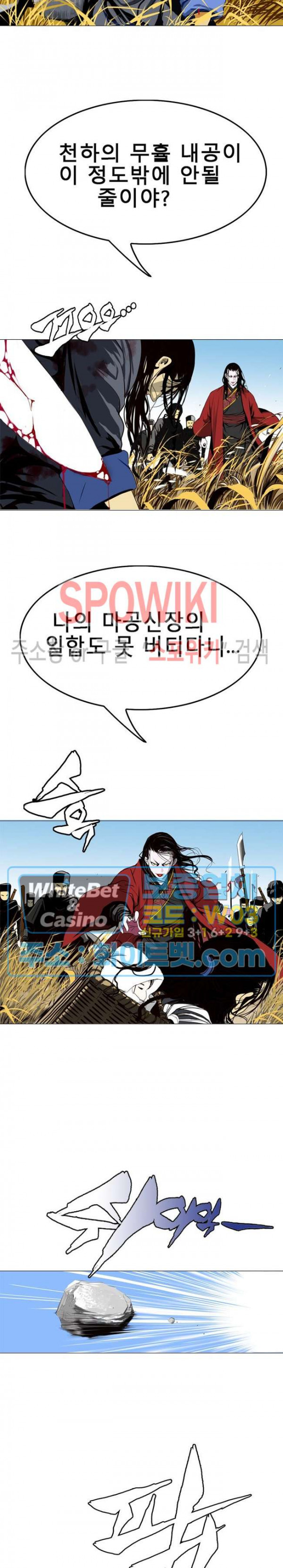 1658277666430fkwgn4d3jac.jpg