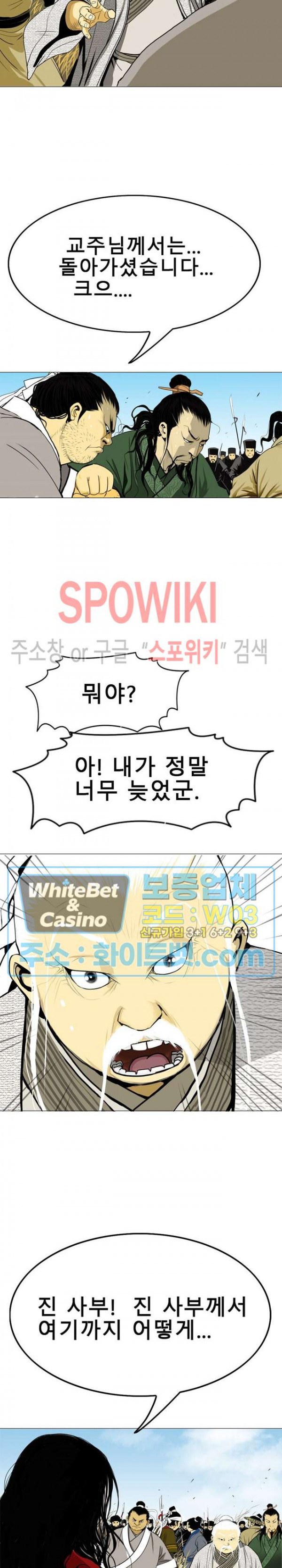 1658277666735vjbjp38e8m.jpg