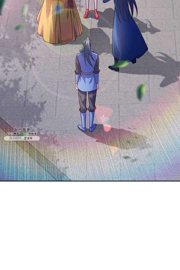 1658342523079utniyumjp5s.jpeg