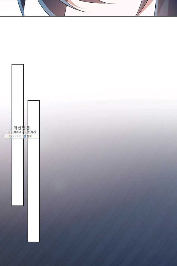16583425281654re53qip488.jpeg