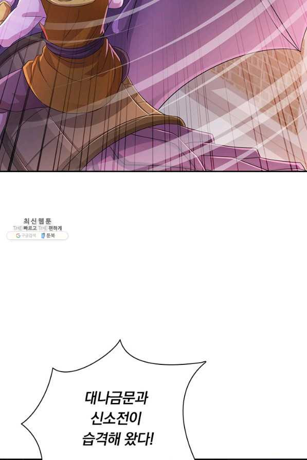 1658342529190m940kij72p.jpeg