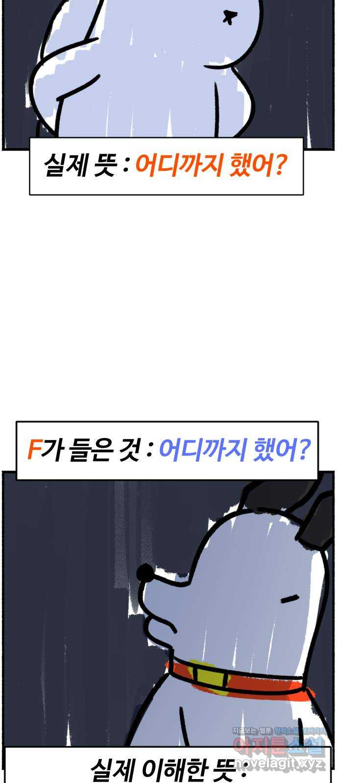 165834196525779fuzkiyw2m.jpeg