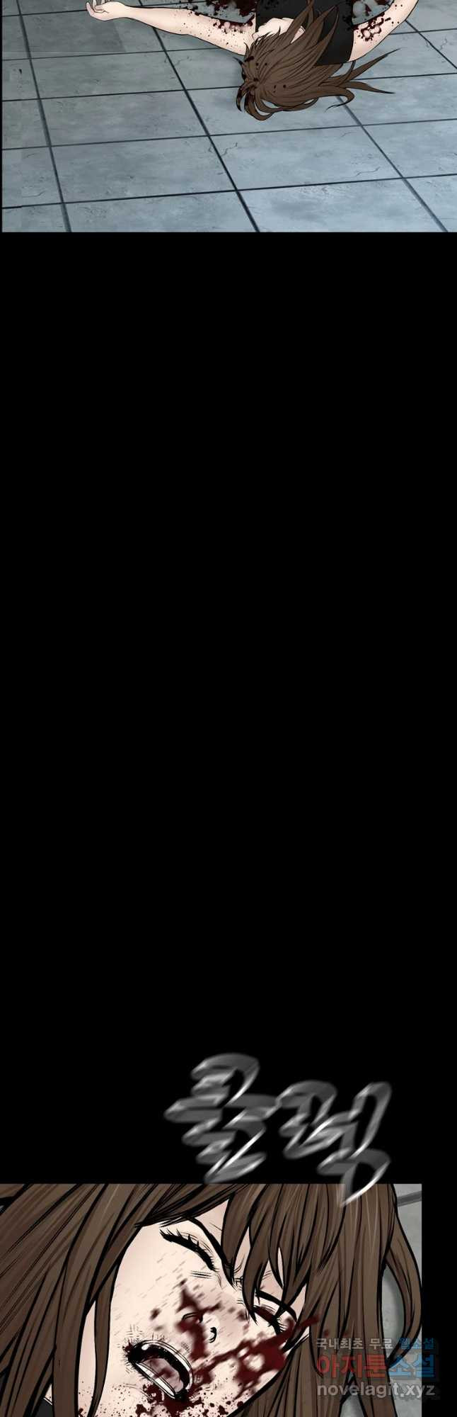 1658341690356uol42gtd41c.jpeg