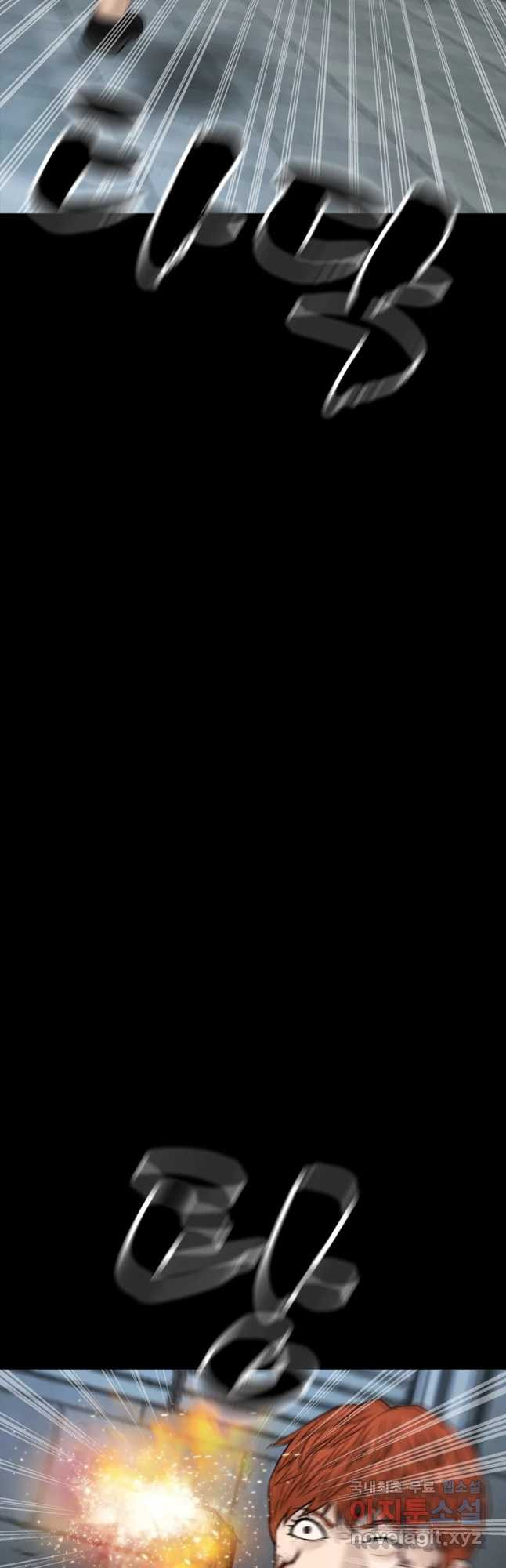 1658341692866ywb0p0kbxbg.jpeg