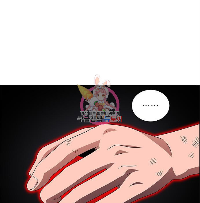 1658425861031dpb7h7sdg7v.jpeg