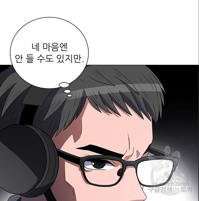 1658425868474nj034rqcy.jpeg