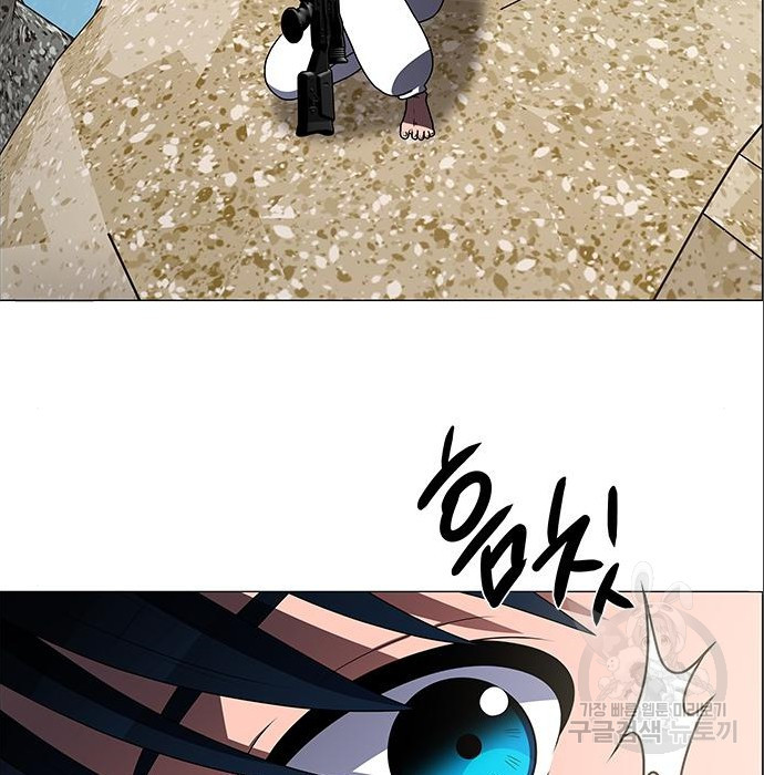 1658425868934cctj1l921oj.jpeg