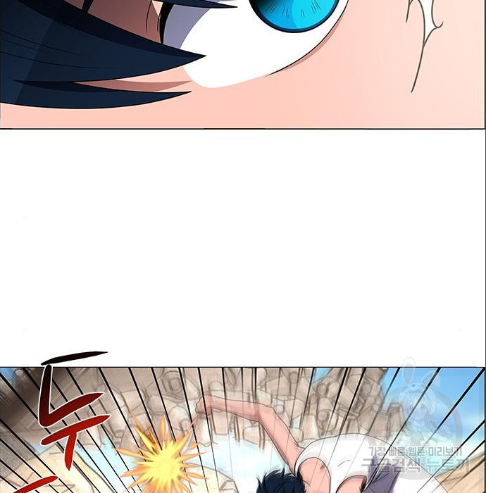1658425869096u7qz1oirqk.jpeg
