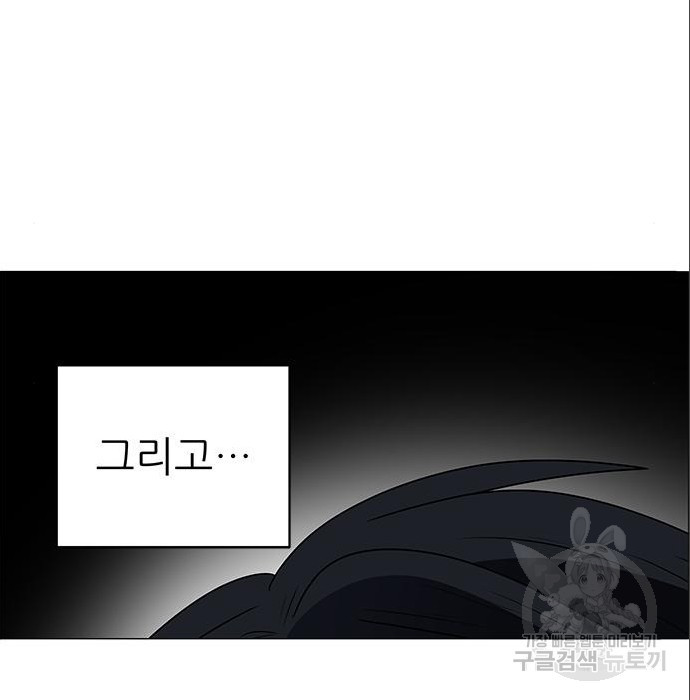 1658425873929gu16vpw4pd.jpeg