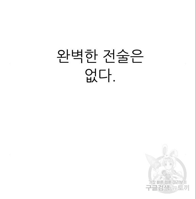 165842587576094ve375sjj6.jpeg