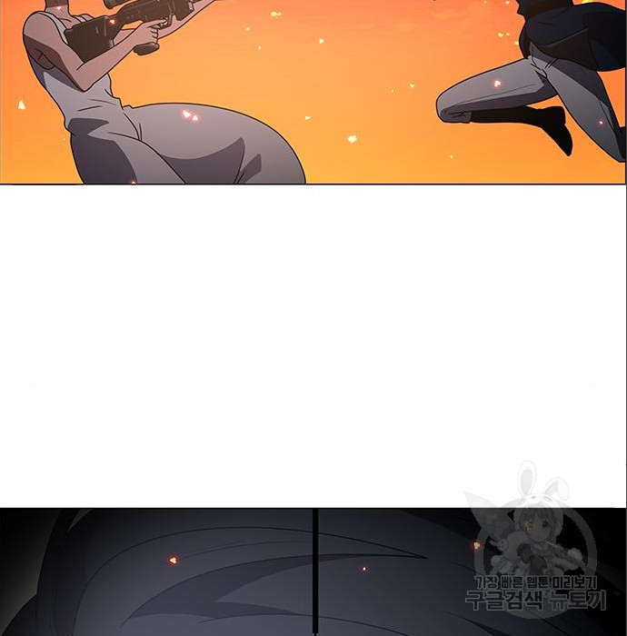 1658425876067a4gslxba0xi.jpeg