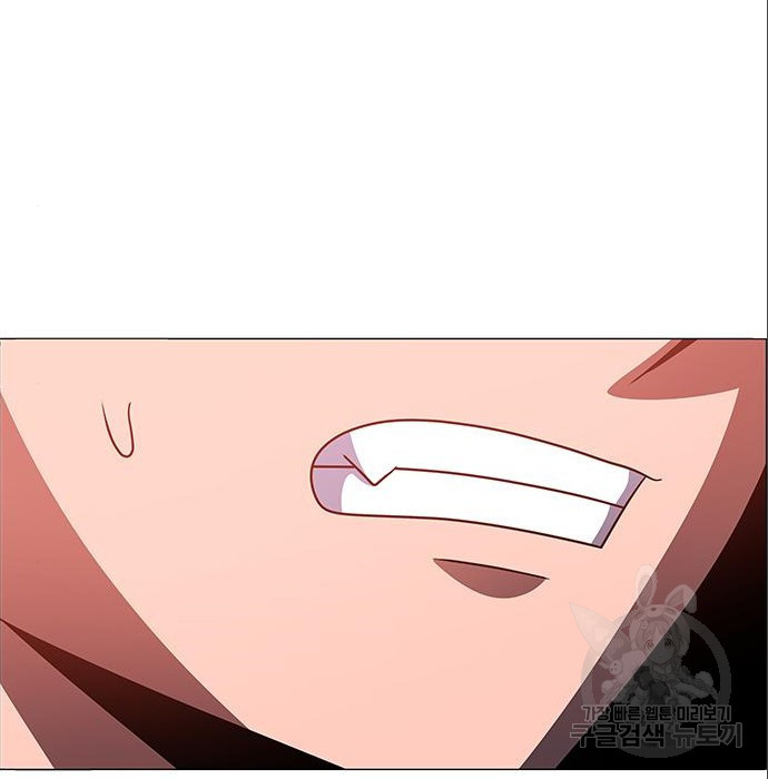 16584258763723smxubauovp.jpeg