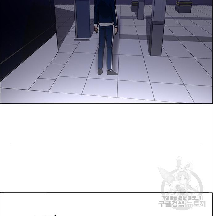 1658425877277sm9d4q0xq6b.jpeg