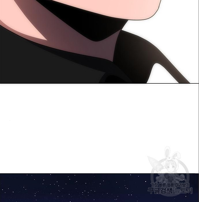 1658425894240orliuv912lk.jpeg