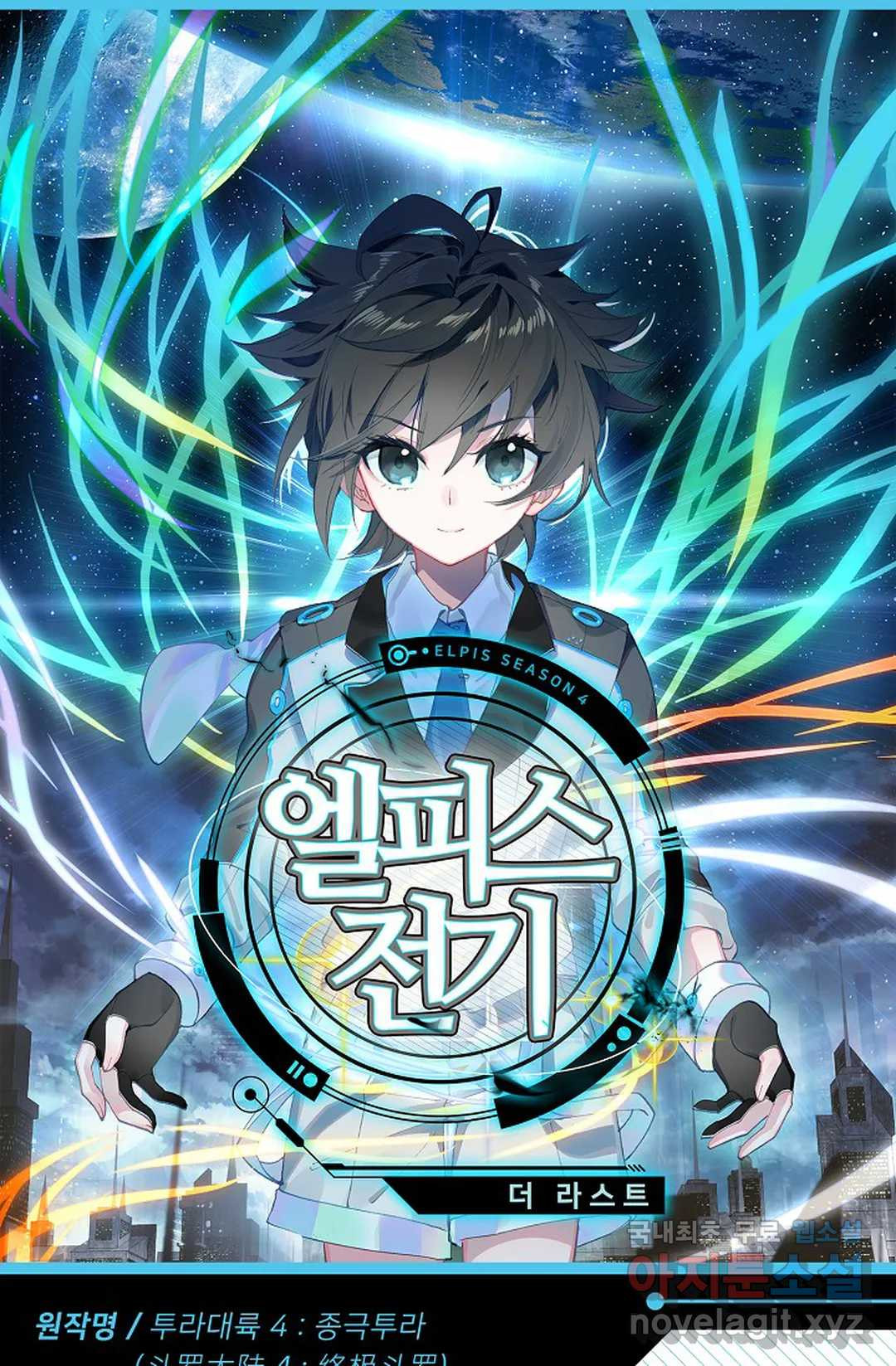 1658427057278ccg48u8gvl.jpeg