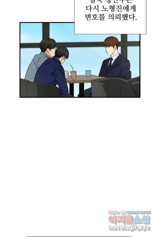 1658426640073shj978uize.jpeg